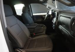 Thumbnail of 2024 GMC Sierra 1500