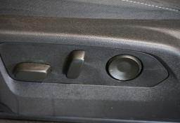 Thumbnail of 2024 GMC Sierra 1500