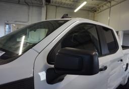 Thumbnail of 2024 GMC Sierra 1500
