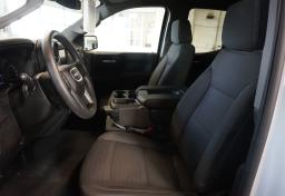 Thumbnail of 2024 GMC Sierra 1500