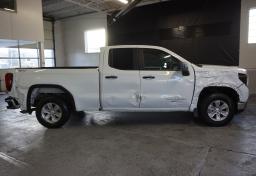 Thumbnail of 2024 GMC Sierra 1500