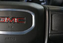 Thumbnail of 2024 GMC Sierra 1500