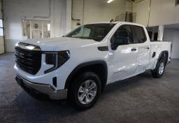 Thumbnail of 2024 GMC Sierra 1500