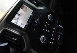 Thumbnail of 2024 GMC Sierra 1500