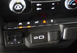 Thumbnail of 2024 GMC Sierra 1500
