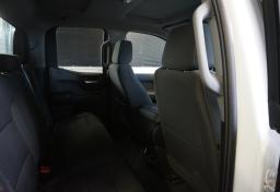 Thumbnail of 2024 GMC Sierra 1500