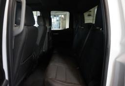 Thumbnail of 2024 GMC Sierra 1500