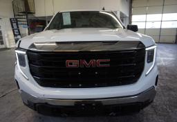 Thumbnail of 2024 GMC Sierra 1500