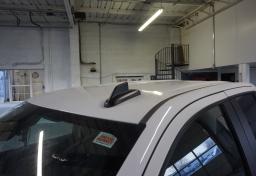 Thumbnail of 2024 GMC Sierra 1500