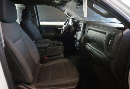 Thumbnail of 2024 GMC Sierra 1500