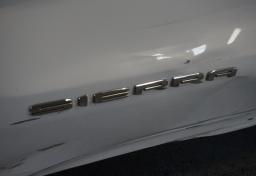 Thumbnail of 2024 GMC Sierra 1500