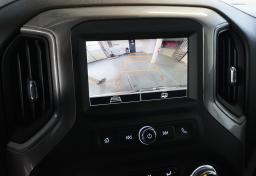 Thumbnail of 2024 GMC Sierra 1500