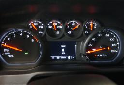 Thumbnail of 2024 GMC Sierra 1500