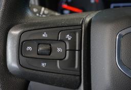 Thumbnail of 2024 GMC Sierra 1500