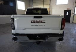 Thumbnail of 2024 GMC Sierra 1500