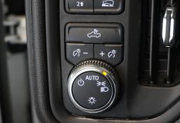 Thumbnail of 2024 GMC Sierra 1500
