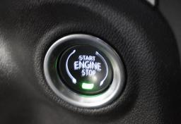 Thumbnail of 2024 GMC Sierra 1500
