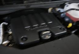 Thumbnail of 2024 GMC Sierra 1500