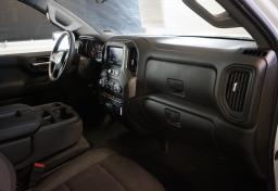 Thumbnail of 2024 GMC Sierra 1500
