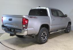 Thumbnail of 2019 Toyota Tacoma