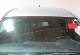 Thumbnail of 2019 Toyota Tacoma