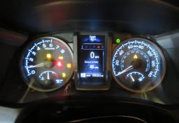 Thumbnail of 2019 Toyota Tacoma