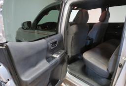 Thumbnail of 2019 Toyota Tacoma