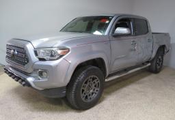 Thumbnail of 2019 Toyota Tacoma