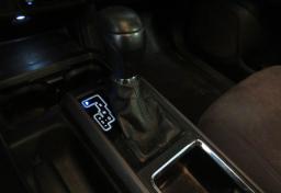 Thumbnail of 2019 Toyota Tacoma