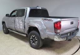 Thumbnail of 2019 Toyota Tacoma