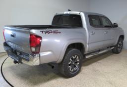 Thumbnail of 2019 Toyota Tacoma