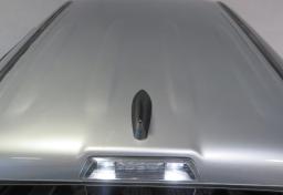 Thumbnail of 2019 Toyota Tacoma