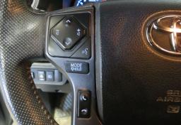 Thumbnail of 2019 Toyota Tacoma