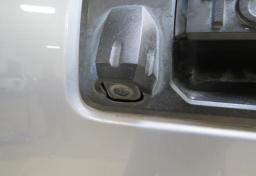 Thumbnail of 2019 Toyota Tacoma