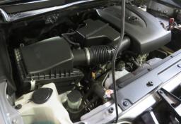 Thumbnail of 2019 Toyota Tacoma