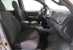 Thumbnail of 2019 Toyota Tacoma