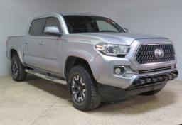 Thumbnail of 2019 Toyota Tacoma