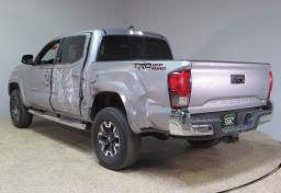 Thumbnail of 2019 Toyota Tacoma