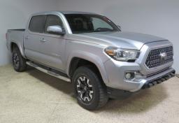 Thumbnail of 2019 Toyota Tacoma