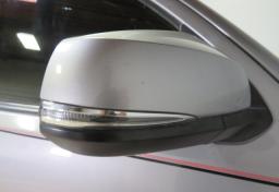 Thumbnail of 2019 Toyota Tacoma