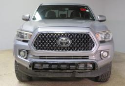 Thumbnail of 2019 Toyota Tacoma