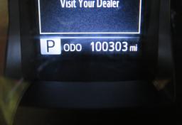 Thumbnail of 2019 Toyota Tacoma