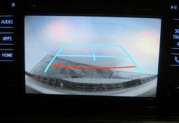 Thumbnail of 2019 Toyota Tacoma