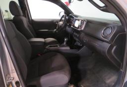 Thumbnail of 2019 Toyota Tacoma