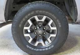 Thumbnail of 2019 Toyota Tacoma