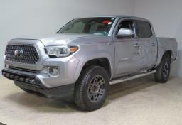 Thumbnail of 2019 Toyota Tacoma