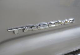 Thumbnail of 2019 Toyota Tacoma