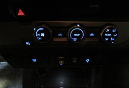 Thumbnail of 2019 Toyota Tacoma