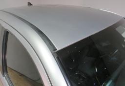 Thumbnail of 2019 Toyota Tacoma