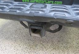 Thumbnail of 2019 Toyota Tacoma